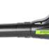 Воздуходувка GREENWORKS GD60ABK4, черный [2405607ub]